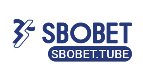 sbobet.tube